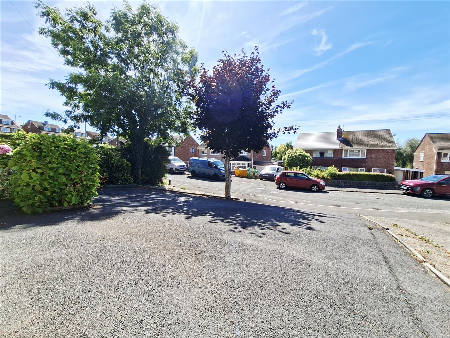 Goetre Bellaf Road, Dunvant, Swansea, SA2 7RP